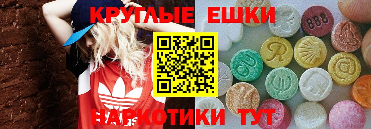 Выкса  Ecstasy Philipp Plein  гидра вход  Вход с VPN 
