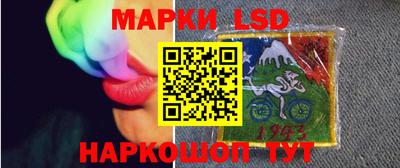 дживик Моздок