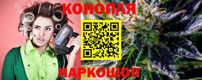 твердый Можайск