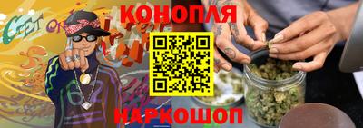 дживик Моздок
