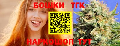 дживик Моздок