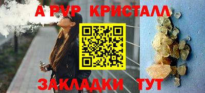 дживик Моздок