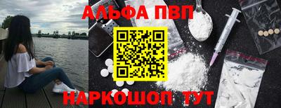 дживик Моздок